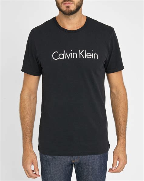 Calvin Klein shirt